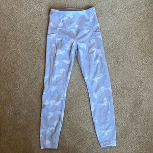 Yogalicious Leggings
